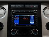  Stereo controls photo